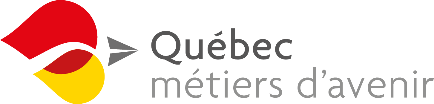 | Bourses d’excellence